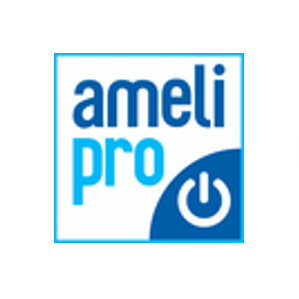 jussieu-secours-icon