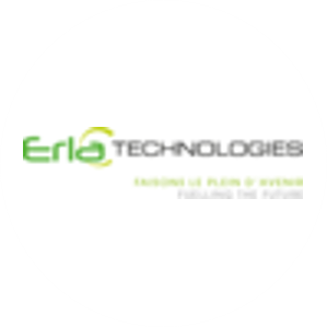 jussieu-secours-icon