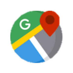 jussieu-secours-icon