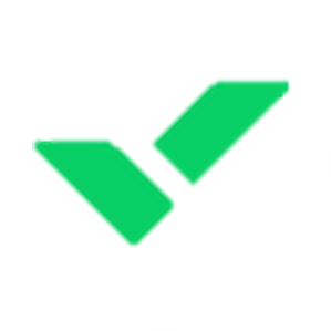 jussieu-secours-icon